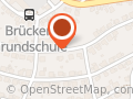 BHE-Akademie-GmbH Ges. für Seminare Kongresse und Dienstleistungen