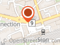 Kebab house