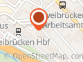 Ambulanter Hospiz- und Palliativberatungsdienst Südwestpfalz