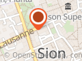 RegardViSion, Dr Pierre Coulon, Dr Dimitri Baeriswyl