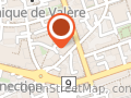 Avocat Squaratti Hans-Anton