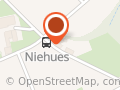 Alles Regio - Hof Niehues
