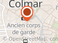 Confiserie Rims