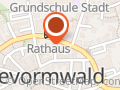 ELP Personalkonzept GmbH