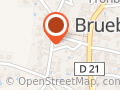 Walusa Ingénierie