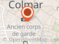 Réseau Oncologique d’Alsace