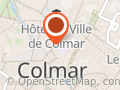 CYOR COLMAR