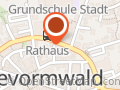 Michael Urban Rechtsanwalt