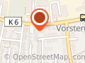 Freundeskreis Westfalenpark e.V.