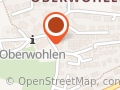 Fahrschule Beil