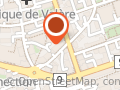 Help Point de La Zurich