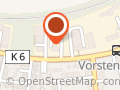 NRW-Palettenankauf.com