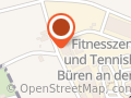 Klass Garage GmbH