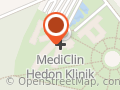 Seidel Orthopädie Technik