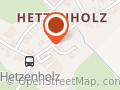 Heilpraktikerin Gerda Maschwitz