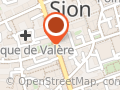 Service de la santé publique