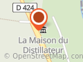 La maison du distillateur
