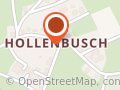 MKB Kaya Bau GmbH