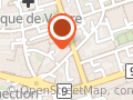 Help Point de La Zurich