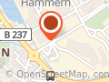 Heinz Nadolski GmbH