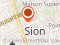 Ministère public du canton du Valais