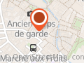 Au Vieux Pignon