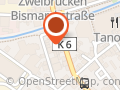 Haus & Grund Zweibrücken