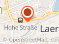 Leismann Uhren - Schmuck - Optik