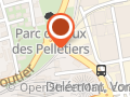 Service de la formation postobligatoire
