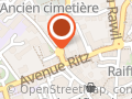 Olsommer Mathieu