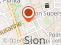 Naturobypau