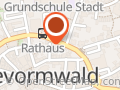 Heimatmuseum