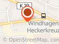 Vith Kosmetikstudio