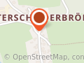 Dressel & Alp GbR Baumaschinenvermietung