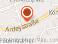Kinderheim Egge Tagesgruppen Außenwohngruppe
