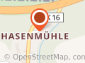 Hundepension Hasenmuehle