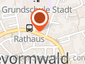 Stadtarchiv Radevormwald