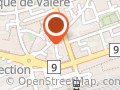 BOUCHERIE DES OLIVIERS Sàrl