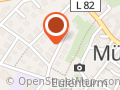 KROMBA.CH Medien & Kommunikation