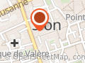 christel sophrologie sion