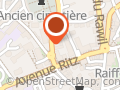 nexxia immobilier SA