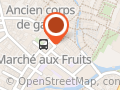 Compagnie Des Juges Consulaires Du Ressort de Colmar