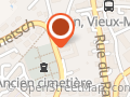 Couvent des Capucins