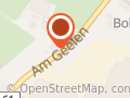 Tihen GmbH & Co. KG