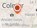 COLMAR
