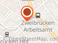 Kary Hubert Dr. Zahnarzt