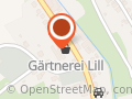 Gärtnerei Lill