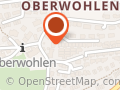 motorrad-fahren.ch