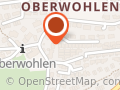 4WÄRTS Fahrschule