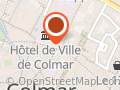 Audioprothésiste Colmar - Atol Audition